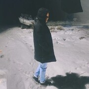  --,   , 28 ,   ,   