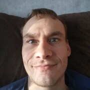 � ����� �������. �� ������.