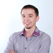  ,  Ostap, 33