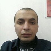 ���������� ������������, ���� ������� �����, 45 ���, ������������ ��� ������, ����� � ���������, c�������� ���������, ���������