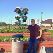 ���������� ��������, ���� ������� ������, 48 ���, ������������ ��� ������, ����� � ���������, c�������� ���������