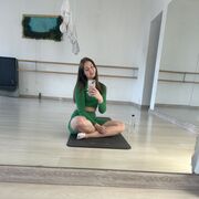  -,   , 31 ,   ,   , c 