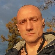  ,   , 41 ,   ,   , c , 