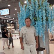  ,   , 62 ,   ,   
