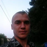 ���������� ����, ���� ������� Robert, 36 ���, ������������ ��� ������