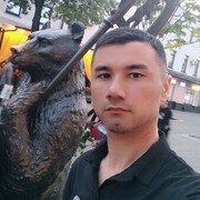  ,   , 37 ,   ,   , c 