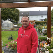  Leverkusen,   Vitali, 41 ,   c , 