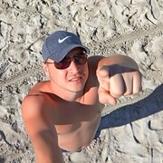 ���������� �����, ���� ������� ����, 36 ���, ������������ ��� ������, ����� � ���������