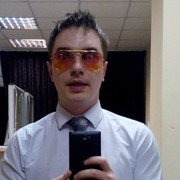  ,   , 33 ,  