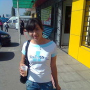  Alanya,   , 37 ,   ,   , c 