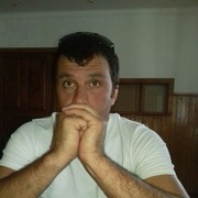  ,   , 44 ,     , c 