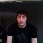 ���������� �������, ���� ������� ����, 38 ���, ������������ ��� ������, ����� � ���������