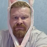 ���������� �������, ���� ������� ������, 40 ���, ������������ ��� ������, ����� � ���������