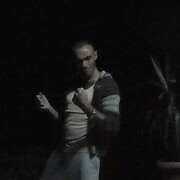  ,   , 49 ,   ,   , c , 