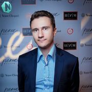 ���������� ������, ���� ������� �������, 42 ����, ������������ ��� ����� � ���������, c�������� ���������