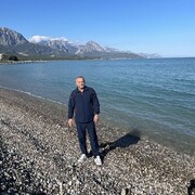 ���������� ����������, ���� ������� Sadiq, 66 ���, ������������ ��� ������, ����� � ���������