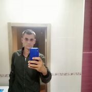   ,   , 33 ,   ,   , c , 