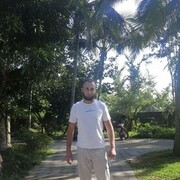  ,   , 37 ,   ,   , c , 