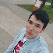  ,   , 30 ,   ,   