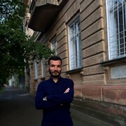 ���������� ������, ���� ������� �����, 32 ����, ������������ ��� ����� � ���������, c�������� ���������