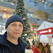 ���������� ������, ���� ������� ������, 45 ���, ������������ ��� ������, ����� � ���������