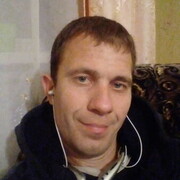  ,   , 34 ,     , c , 