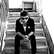 ���������� �����, ���� ������� ���4��, 33 ����, ������������ ��� ����� � ���������, c�������� ���������