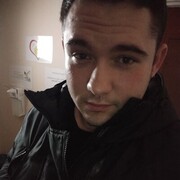  ,   , 27 ,   ,   , c , 