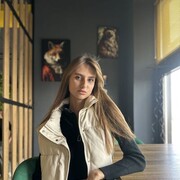  ,   , 24 ,  
