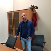  ,   Taleh, 49 ,   ,   , c 
