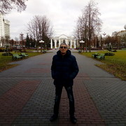  ,   , 63 ,   ,   , c 