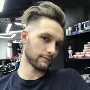 ���������� ������, ���� ������� ������, 33 ����, ������������ ��� ������, ����� � ���������, c�������� ���������