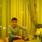  ,   Rob, 28 ,   ,   , c 