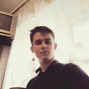  ,   , 31 ,     , c , 