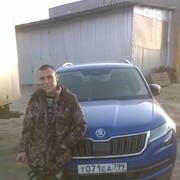 ���������� �������, ���� ������� ����, 36 ���, ������������ ��� ������, ����� � ���������