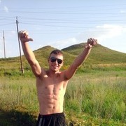 ���������� ��������, ���� ������� NIKOLAI, 31 ���, ������������ ��� ������, ����� � ���������, c�������� ���������