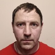 ���������� ������, ���� ������� �����, 48 ���, ������������ ��� ������, ����� � ���������, c�������� ���������, ���������