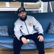 ���������� ������, ���� ������� ��������, 37 ���, ������������ ��� ������, ����� � ���������