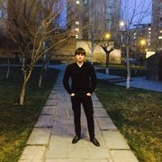  ,   M A, 27 ,     , c 
