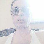  ,   , 57 ,   ,   , c 