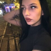 ���������� ������������, ����