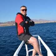 ���������� �������, ���� ������� �����, 43 ����, ������������ ��� ������, ����� � ���������, c�������� ���������, ���������