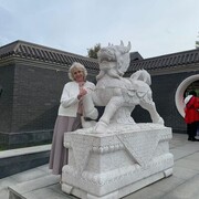 ���������� ������, ���� ������� ������, 59 ���, ������������ ��� c�������� ���������