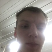 ���������� �������, ���� ����� �����, 24 ����, ������������ ��� ������, ����� � ���������