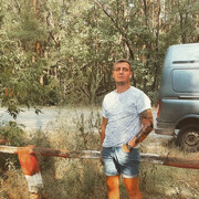 ���������� ������, ���� ������� ���������, 28 ���, ������������ ��� ������, ����� � ���������