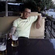  ,  Slavik, 30