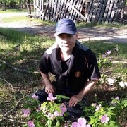 ���������� ����-���, ���� ������� �������, 44 ����, ������������ ��� c�������� ���������