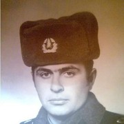  ,    , 64 ,   ,   , c 