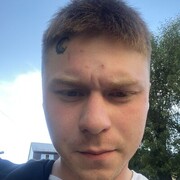  ,   , 22 ,   ,   , c 