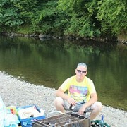 ���������� ������, ���� ������� Jura, 42 ����, ������������ ��� ������, ����� � ���������, c�������� ���������